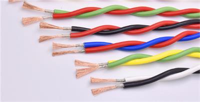 雙絞線資訊 雙絞線行情 雙絞線動態 熱點 知識 八方資源網