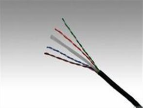 bvr hzr 1kv電纜制造商 bvr hzr 1kv電纜制造商