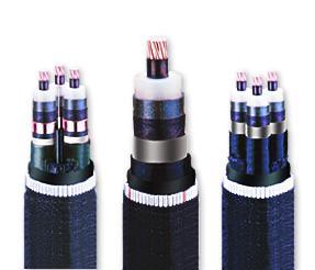 電線電纜圖片,電線電纜高清圖片 青島海濱進(jìn)出口公司,