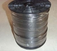 供應曙光生產批發室內800對通信電纜_通信、通訊_世界工廠網中國產品信息庫