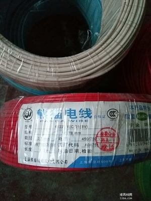 案例詳情-居麗裝飾空間設計-籬笆裝修