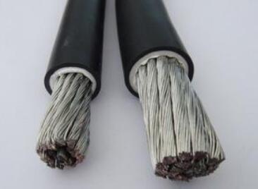 蘭州眾邦電線電纜集團 中國機電市場中的電纜標(biāo)桿企業(yè)