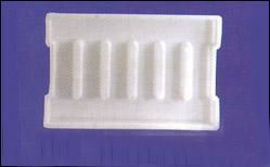 邊溝蓋板模具與水溝蓋板模具價格及電纜保護應(yīng)用