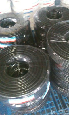 低煙無(wú)鹵耐火電力電纜WDZCBYJ 特性、市場(chǎng)價(jià)格與應(yīng)用解析