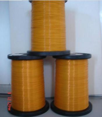 三層絕緣線報價、圖片與行情最新動態(tài)——以惠州市鑫洋漆包線廠為例