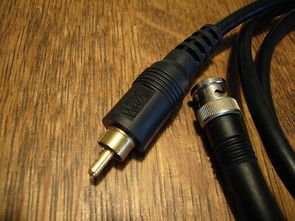 日本數(shù)碼電纜代購、價格解析與二手市場選購指南