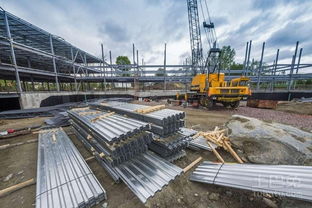 沈陽建材公司推薦 專業建筑建材供應商指南