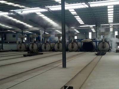 甘南正規混凝土砌塊價格分析及甘肅華利建材鑄造輝煌之路