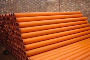 地泵管、拖泵管、車泵管 鋼制優質現貨供應