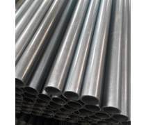 鋼鐵產品與鋼制品 工業的脊梁與生活的延伸