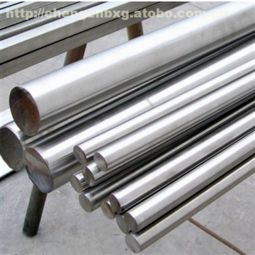 不銹鋼制品的優(yōu)質(zhì)選擇 東莞市長安承恩不銹鋼材料批發(fā)部熱賣促銷