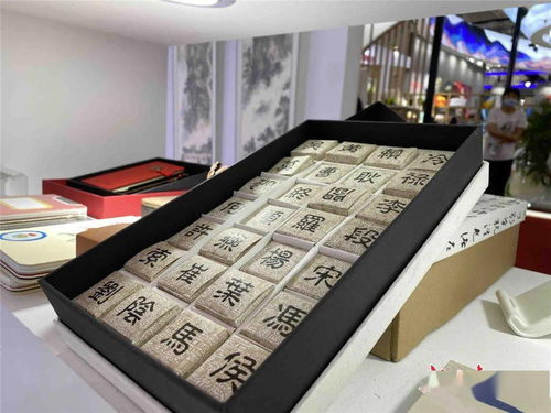 搶抓新機(jī)遇 續(xù)寫(xiě)新篇章 首屆消博會(huì)甘肅經(jīng)貿(mào)團(tuán)參展綜述與經(jīng)濟(jì)貿(mào)易咨詢(xún)
