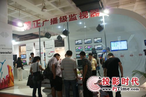 影視節(jié)目制作行業(yè)新動態(tài) 技術(shù)融合與內(nèi)容創(chuàng)新并駕齊驅(qū)