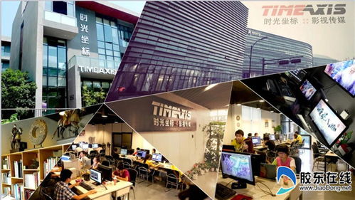 煙臺文化旅游職業(yè)學院廣播影視節(jié)目制作專業(yè) 光影藝術(shù)的搖籃